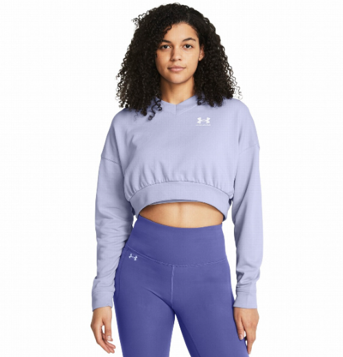 &Scaron;portov&eacute; oblečenie a tenisky Under Armour pre akt&iacute;vnych &scaron;tudentov